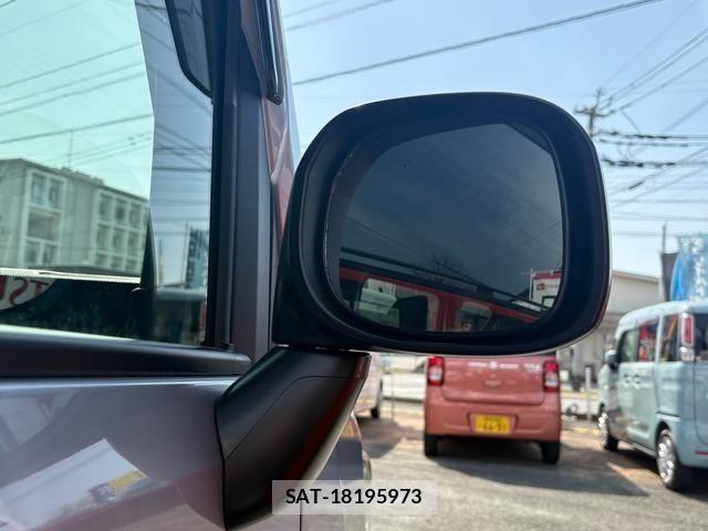 Honda N-VAN 2025-03 5874787-3