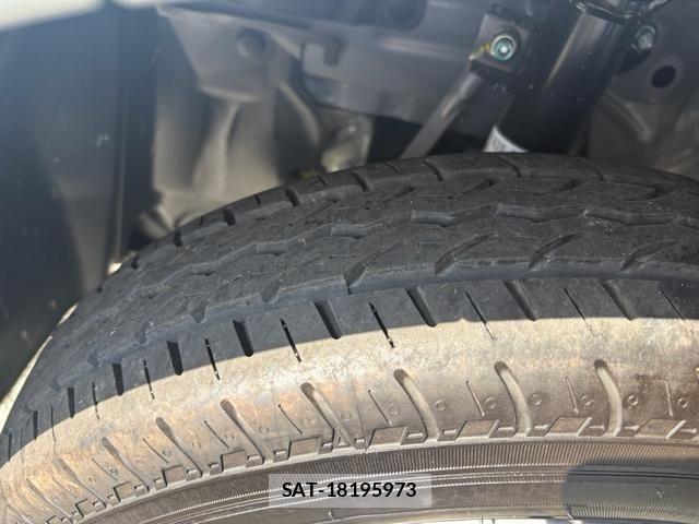 Honda N-VAN 2025-03 5874787-5