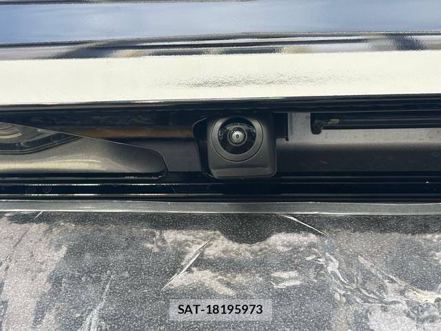Honda N-VAN 2025-03 5874787-7