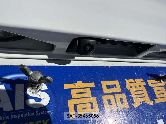 Honda N-VAN 2025-12 5874784-9