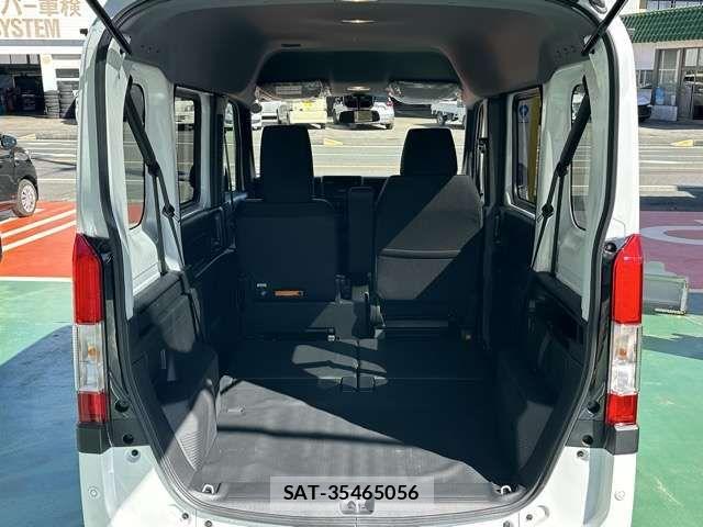 Honda N-VAN 2025-12 5874784-11