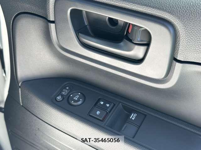 Honda N-VAN 2025-12 5874784-14