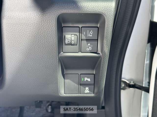 Honda N-VAN 2025-12 5874784-15