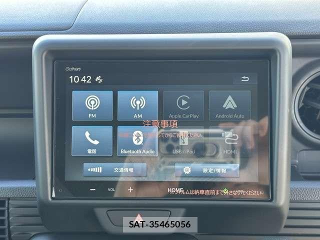 Honda N-VAN 2025-12 5874784-16