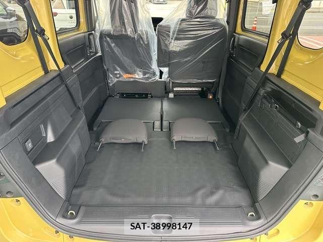 Honda N-VAN 2026-02 5874783-9