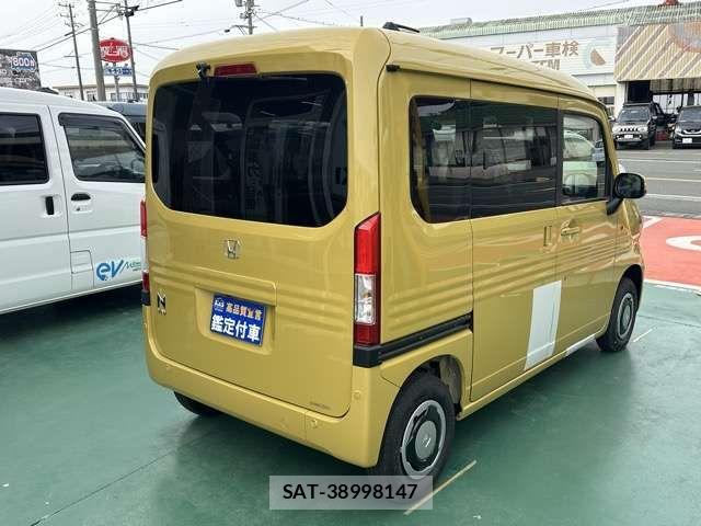 Honda N-VAN 2026-02 5874783-10