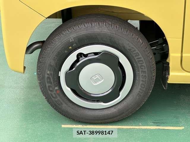 Honda N-VAN 2026-02 5874783-11