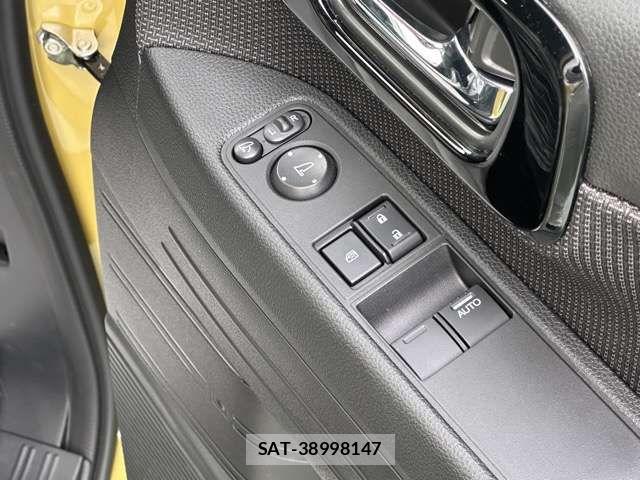 Honda N-VAN 2026-02 5874783-12
