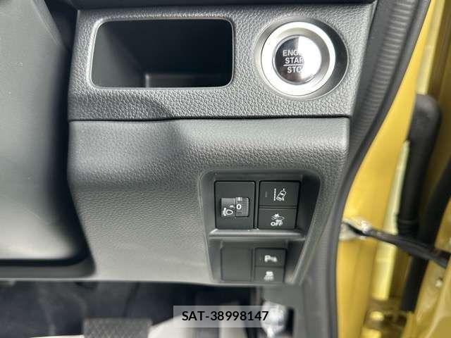 Honda N-VAN 2026-02 5874783-13