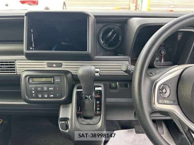 Honda N-VAN 2026-02 5874783-14
