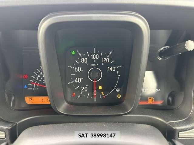 Honda N-VAN 2026-02 5874783-15