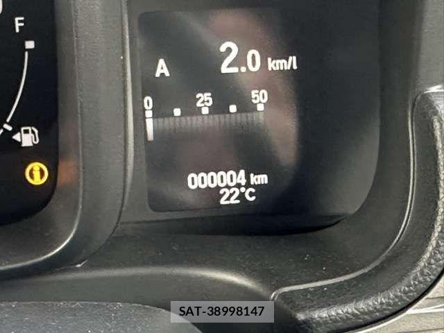Honda N-VAN 2026-02 5874783-16