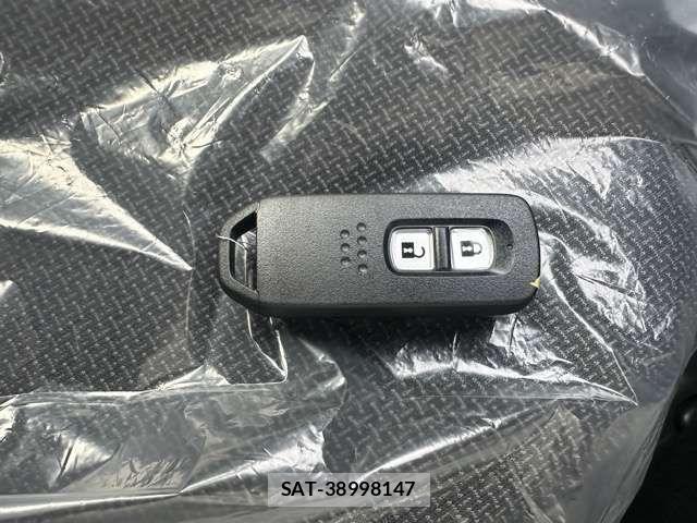 Honda N-VAN 2026-02 5874783-17