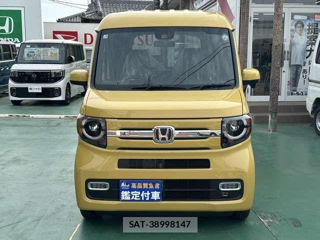 Honda N-VAN 2026-02 5874783-18