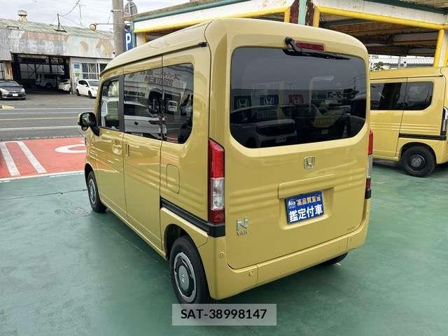 Honda N-VAN 2026-02 5874783-3