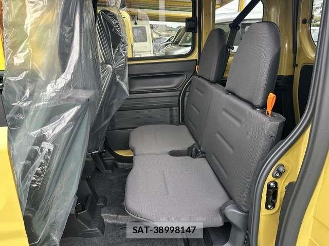 Honda N-VAN 2026-02 5874783-5
