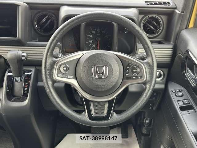 Honda N-VAN 2026-02 5874783-7