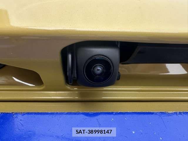 Honda N-VAN 2026-02 5874783-8