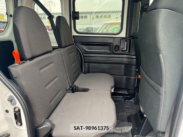 Honda N-VAN 2024-08 6218060-9