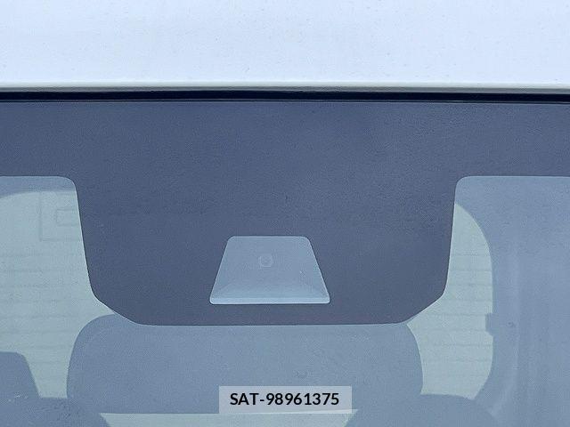 Honda N-VAN 2024-08 6218060-11