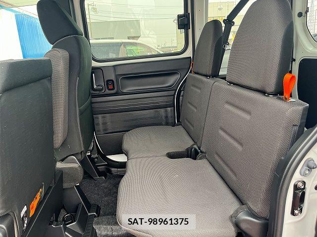 Honda N-VAN 2024-08 6218060-12