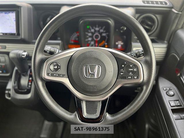 Honda N-VAN 2024-08 6218060-13