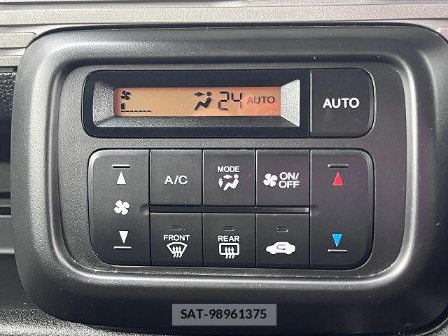 Honda N-VAN 2024-08 6218060-14