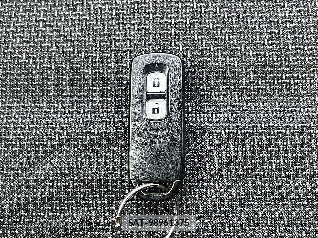 Honda N-VAN 2024-08 6218060-15