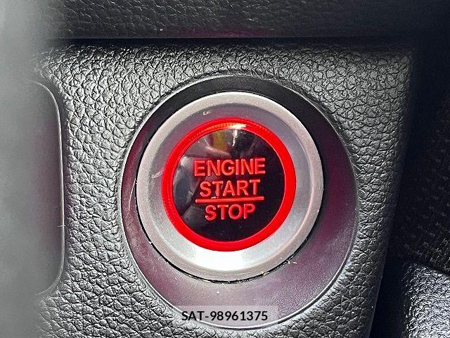 Honda N-VAN 2024-08 6218060-16