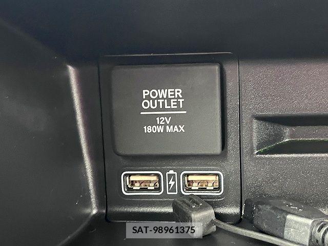 Honda N-VAN 2024-08 6218060-17