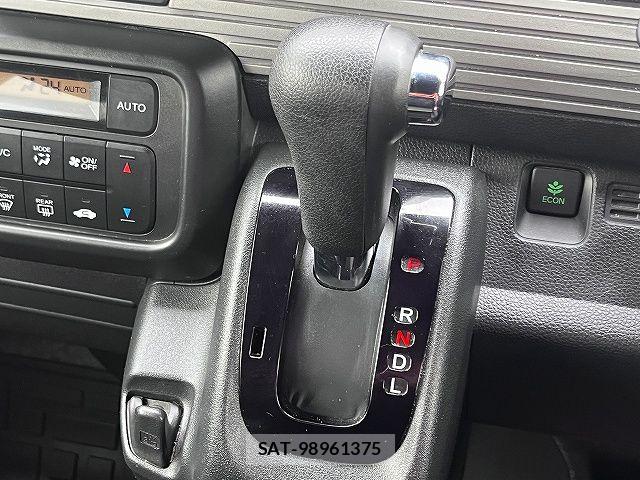 Honda N-VAN 2024-08 6218060-19