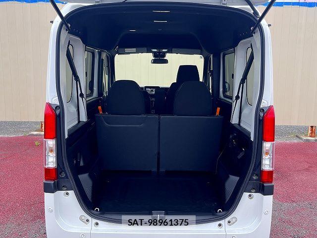 Honda N-VAN 2024-08 6218060-20