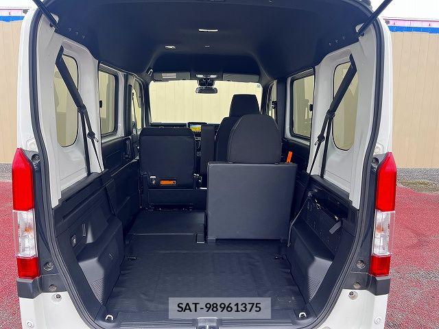 Honda N-VAN 2024-08 6218060-21