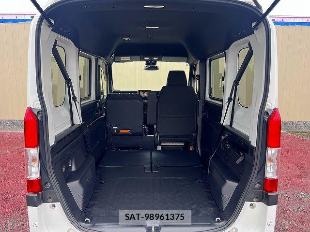 Honda N-VAN 2024-08 6218060-22