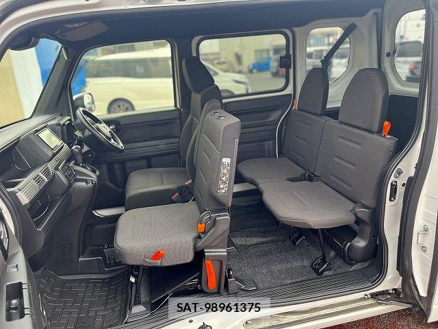 Honda N-VAN 2024-08 6218060-23