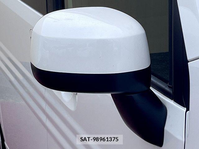 Honda N-VAN 2024-08 6218060-24