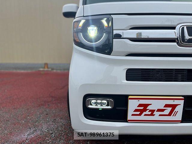Honda N-VAN 2024-08 6218060-25