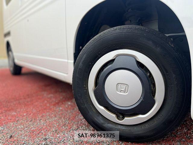 Honda N-VAN 2024-08 6218060-26