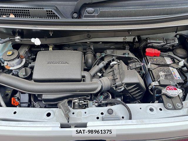 Honda N-VAN 2024-08 6218060-27