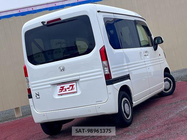Honda N-VAN 2024-08 6218060-2