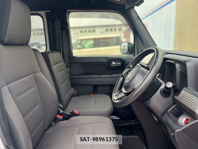 Honda N-VAN 2024-08 6218060-3