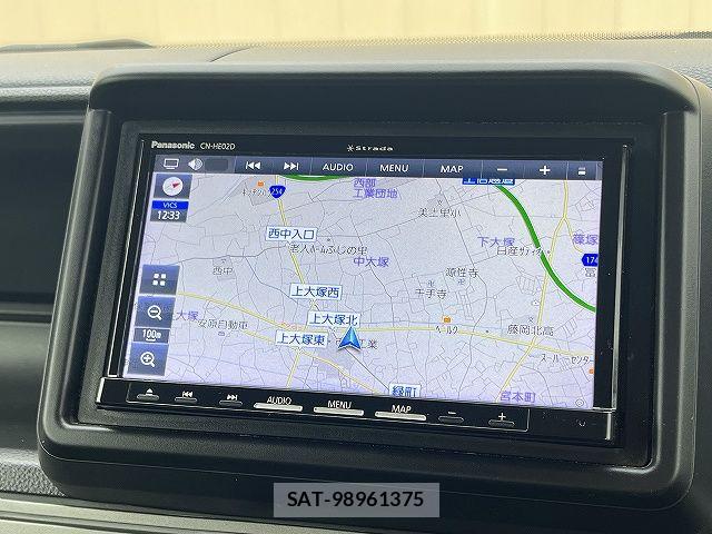 Honda N-VAN 2024-08 6218060-4
