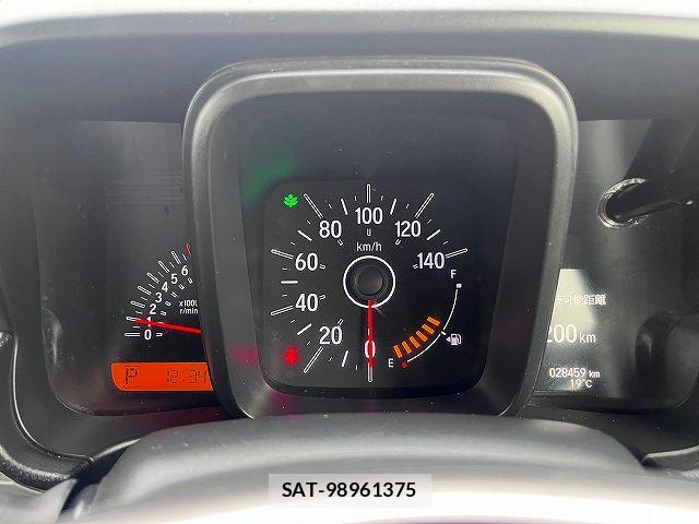 Honda N-VAN 2024-08 6218060-7