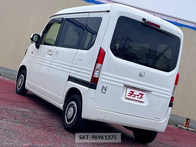 Honda N-VAN 2024-08 6218060-8
