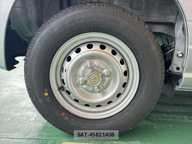 Honda N-VAN 2026-02 6218062-12