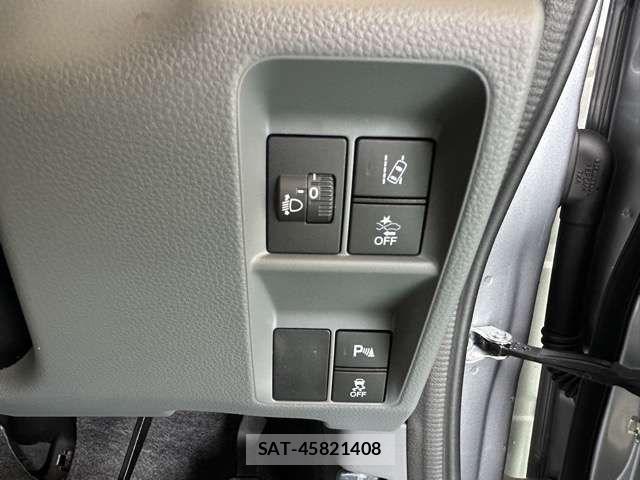 Honda N-VAN 2026-02 6218062-14