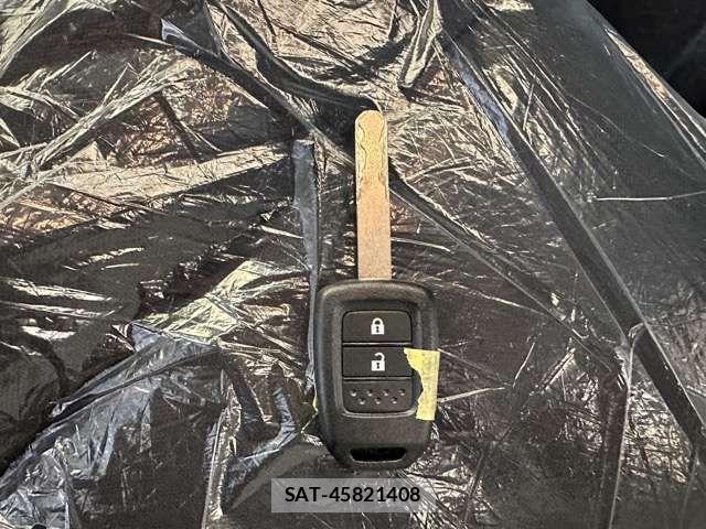 Honda N-VAN 2026-02 6218062-15