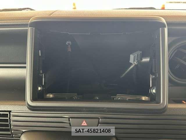 Honda N-VAN 2026-02 6218062-17