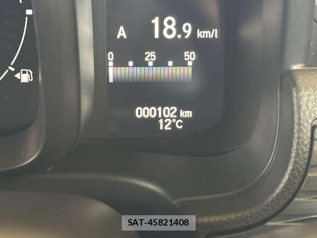 Honda N-VAN 2026-02 6218062-19
