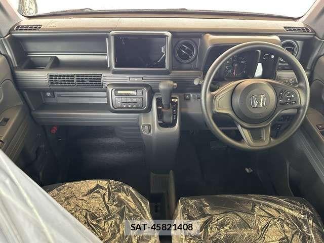 Honda N-VAN 2026-02 6218062-6